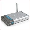 D-Link DI-724U